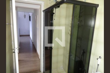 Apartamento à venda com 2 quartos, 74m² em Sumarezinho, São Paulo