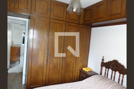 Apartamento à venda com 2 quartos, 74m² em Sumarezinho, São Paulo