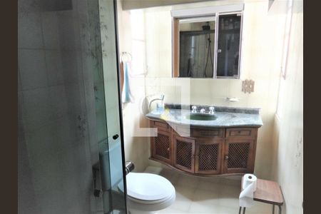 Apartamento à venda com 2 quartos, 74m² em Sumarezinho, São Paulo