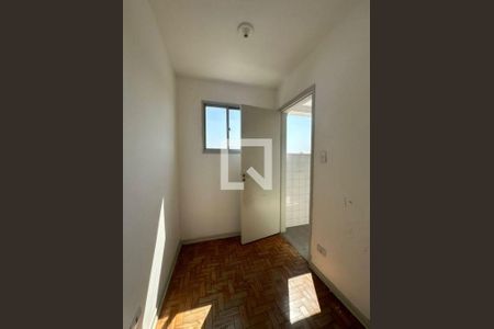 Apartamento à venda com 3 quartos, 65m² em Vila Alexandria, São Paulo