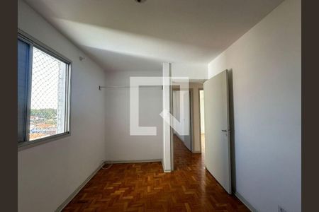 Apartamento à venda com 3 quartos, 65m² em Vila Alexandria, São Paulo