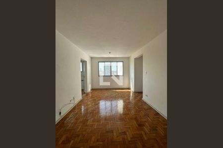 Apartamento à venda com 3 quartos, 65m² em Vila Alexandria, São Paulo