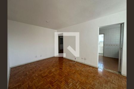 Apartamento à venda com 3 quartos, 65m² em Vila Alexandria, São Paulo