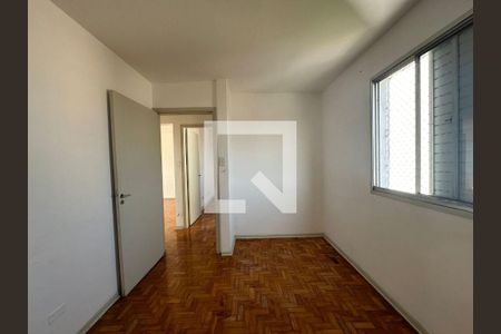 Apartamento à venda com 3 quartos, 65m² em Vila Alexandria, São Paulo