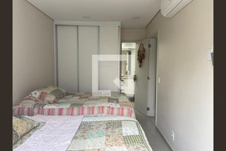 Casa à venda com 2 quartos, 85m² em Aclimação, São Paulo