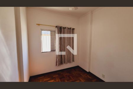 Quarto 1 de apartamento à venda com 3 quartos, 90m² em Jardim Sao Bento, Jundiaí