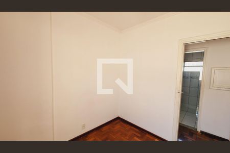 Quarto 1 de apartamento à venda com 3 quartos, 90m² em Jardim Sao Bento, Jundiaí