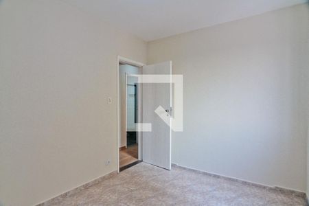 Suíte de apartamento para alugar com 3 quartos, 83m² em Vila Barreto, São Paulo