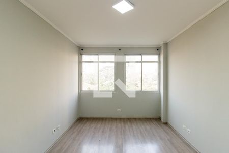 Studio de kitnet/studio à venda com 1 quarto, 23m² em Vila Buarque, São Paulo