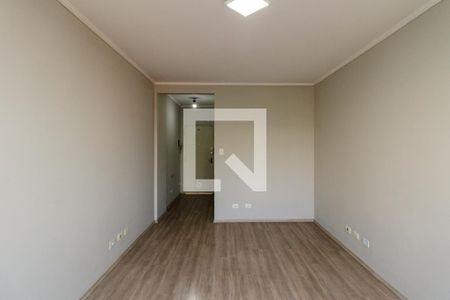 Studio de kitnet/studio à venda com 1 quarto, 23m² em Vila Buarque, São Paulo