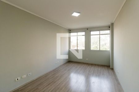 Studio de kitnet/studio para alugar com 1 quarto, 23m² em Vila Buarque, São Paulo