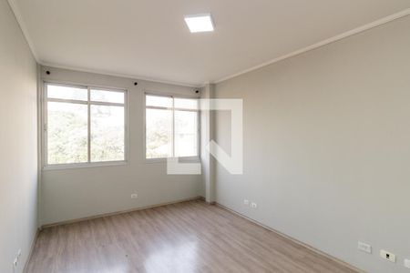 Studio de kitnet/studio para alugar com 1 quarto, 23m² em Vila Buarque, São Paulo