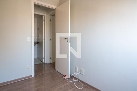 Quarto 1 de apartamento para alugar com 2 quartos, 52m² em Vila Vera, São Paulo