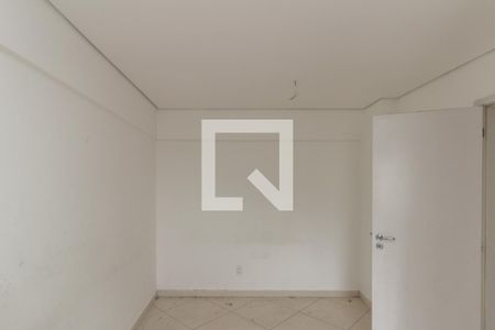 Quarto 1 de apartamento para alugar com 2 quartos, 47m² em Campos Elíseos, São Paulo