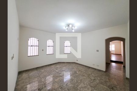 Sala 2 de casa à venda com 4 quartos, 252m² em Jardim Japão, São Paulo