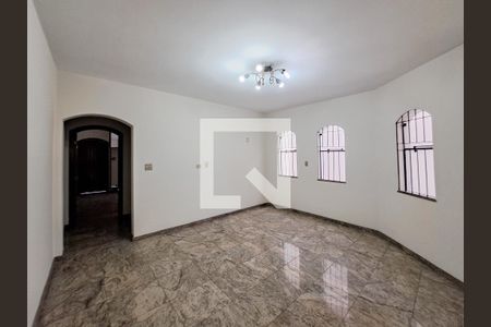 Sala 2 de casa à venda com 4 quartos, 252m² em Jardim Japão, São Paulo