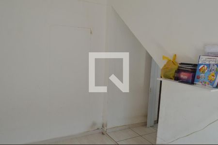 Quarto 1 de casa para alugar com 3 quartos, 85m² em Taquara, Rio de Janeiro