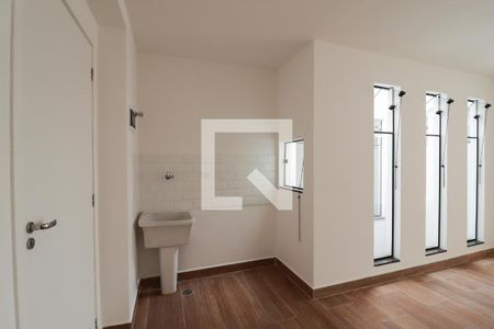 Studio de kitnet/studio à venda com 0 quarto, 37m² em Santana, São Paulo