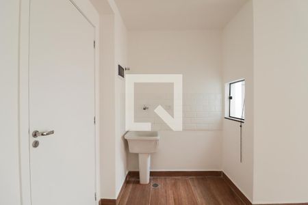 Studio de kitnet/studio à venda com 0 quarto, 37m² em Santana, São Paulo