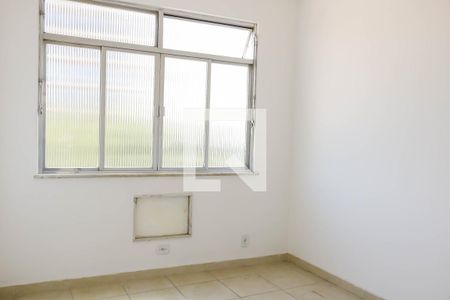 Quarto 1 de apartamento à venda com 2 quartos, 60m² em Méier, Rio de Janeiro