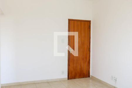 Sala de apartamento à venda com 2 quartos, 60m² em Méier, Rio de Janeiro