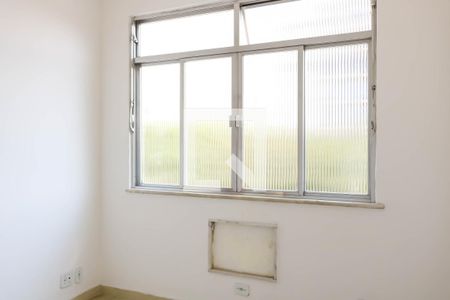 Quarto 1 de apartamento à venda com 2 quartos, 60m² em Méier, Rio de Janeiro