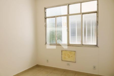 Quarto 2 de apartamento à venda com 2 quartos, 60m² em Méier, Rio de Janeiro