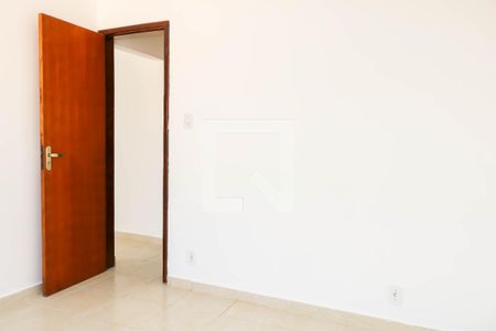 Quarto 1 de apartamento à venda com 2 quartos, 60m² em Méier, Rio de Janeiro