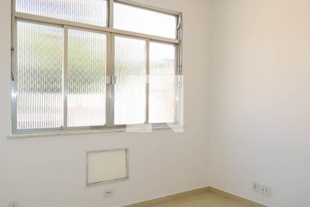 Quarto 1 de apartamento à venda com 2 quartos, 60m² em Méier, Rio de Janeiro