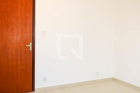 Quarto 1 de apartamento à venda com 2 quartos, 60m² em Méier, Rio de Janeiro