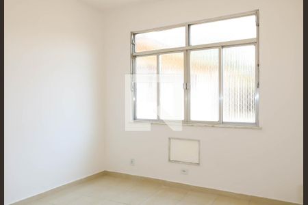 Quarto 1 de apartamento à venda com 2 quartos, 60m² em Méier, Rio de Janeiro