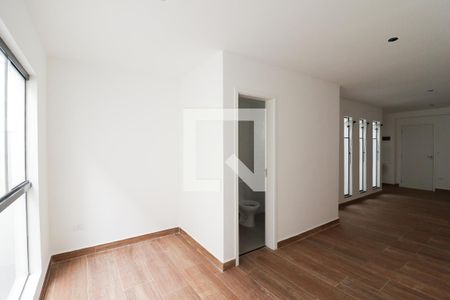 Studio de kitnet/studio à venda com 0 quarto, 37m² em Santana, São Paulo