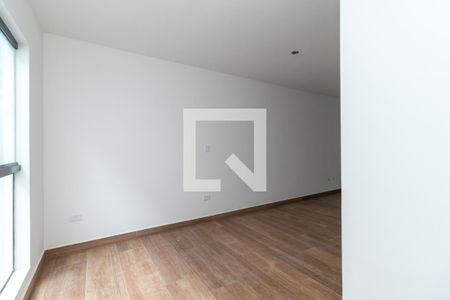 Quarto de apartamento para alugar com 1 quarto, 37m² em Santana, São Paulo