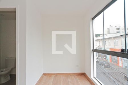 Studio de kitnet/studio à venda com 1 quarto, 37m² em Santana, São Paulo