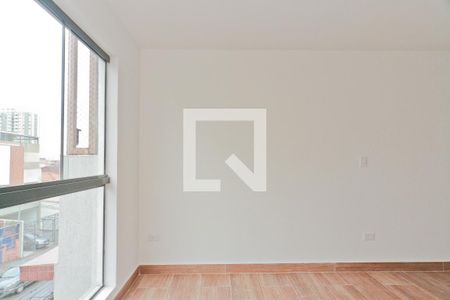 Studio de kitnet/studio à venda com 1 quarto, 37m² em Santana, São Paulo