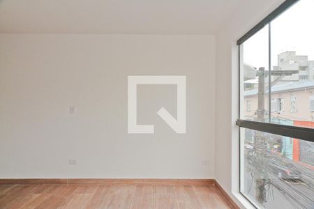 Studio de kitnet/studio à venda com 1 quarto, 39m² em Santana, São Paulo