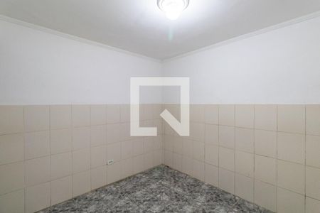 Quarto 2 de casa para alugar com 2 quartos, 49m² em Vila Libanesa, São Paulo