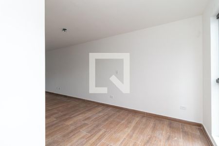 Quarto de apartamento à venda com 1 quarto, 37m² em Santana, São Paulo