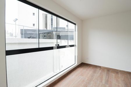 Studio de kitnet/studio à venda com 0 quarto, 37m² em Santana, São Paulo