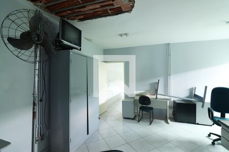 Sala 2 de casa para alugar com 2 quartos, 267m² em Anchieta, São Bernardo do Campo