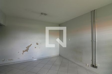 Quarto 1 de casa para alugar com 2 quartos, 267m² em Anchieta, São Bernardo do Campo