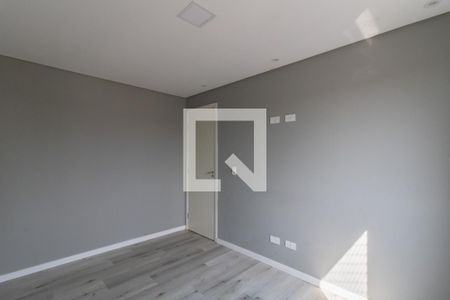 Quarto 1 de apartamento para alugar com 2 quartos, 58m² em Gopoúva, Guarulhos