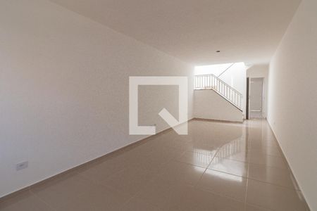 Casa à venda com 3 quartos, 165m² em Jardim Centenario, São Paulo