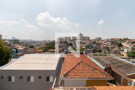 Casa à venda com 3 quartos, 165m² em Jardim Centenario, São Paulo