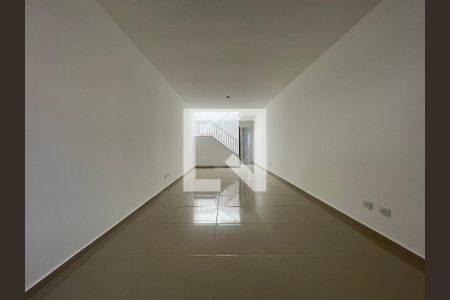 Sala de casa à venda com 3 quartos, 165m² em Jardim Centenario, São Paulo