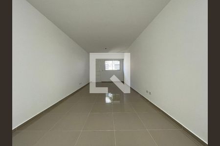 Sala de casa à venda com 3 quartos, 165m² em Jardim Centenario, São Paulo