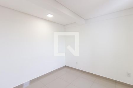 Quarto de apartamento para alugar com 1 quarto, 36m² em Vila Rosaria, São Paulo