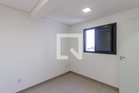 Quarto de apartamento para alugar com 1 quarto, 36m² em Vila Rosaria, São Paulo