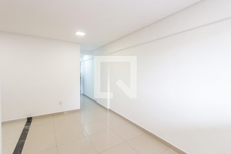 Sala de apartamento para alugar com 1 quarto, 36m² em Vila Rosaria, São Paulo