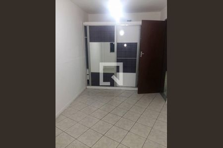 Quarto de apartamento à venda com 2 quartos, 60m² em Madureira, Rio de Janeiro